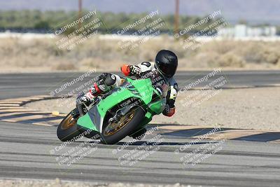 media/Nov-30-2025-TrackXperience (Sun) [[c0061d280f]]/2-Level 2/Session 3 (Turn 16)/